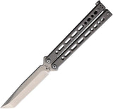 Bear Ops Small Bear Song VII Tanto B-910SS-S by Bear Ops