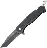 Bear Ops Bear Swipe IV Linerlock A/O A-500-B4-B by Bear Ops