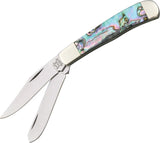 Bear & Son Little Trapper AB54 1/2 by Bear & Son