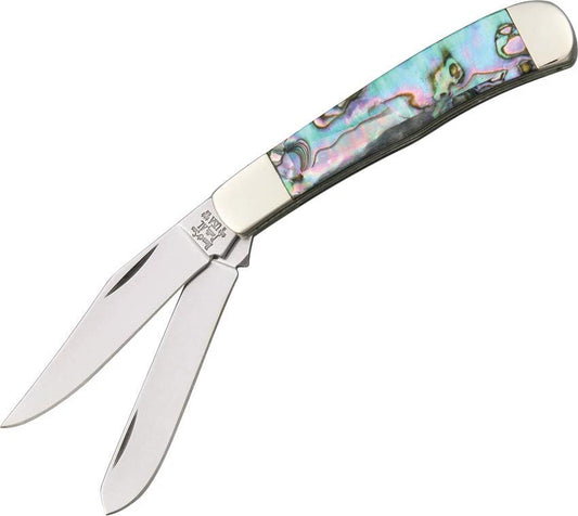 Bear & Son Little Trapper AB54 1/2 by Bear & Son
