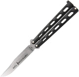 Bear & Son 30th Anniversary Butterfly ANN114B by Bear & Son
