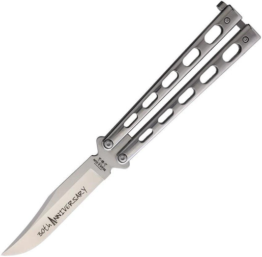 Bear & Son Anniversary Butterfly ANNSS14-D2 by Bear & Son