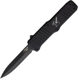 Blackjack Auto OTF Bayonet 54029-EXLBJ by Blackjack