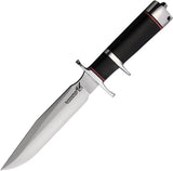 Blackjack Classic Model 7 Subhilt Black BCB 7BMSH by Blackjack