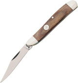 Bear & Son Slim Trapper Walnut C219 by Bear & Son