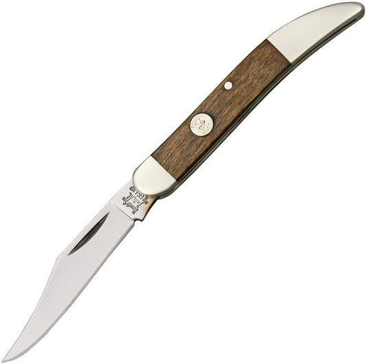 Bear & Son Little Toothpick C2193 1/2 by Bear & Son