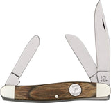 Bear & Son Stockman C247 by Bear & Son