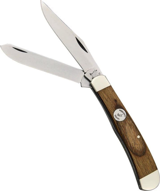 Bear & Son Trapper C254 by Bear & Son