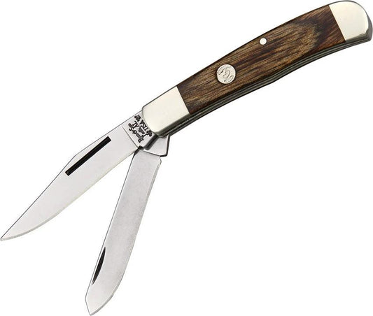 Bear & Son Mini Trapper C254 1/2 by Bear & Son
