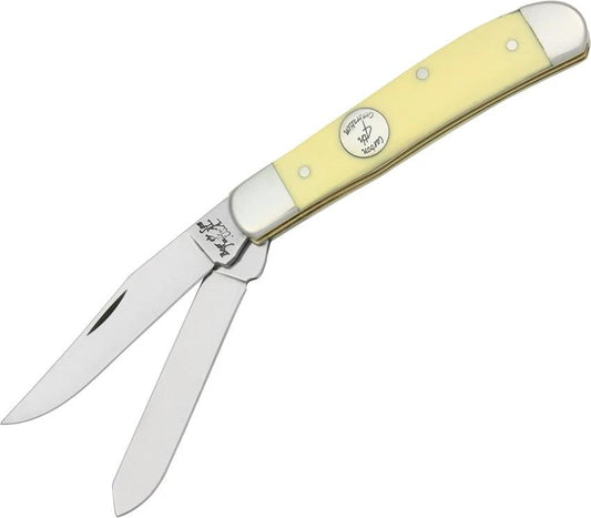 Bear & Son Mini Trapper C307 by Bear & Son