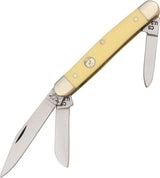 Bear & Son Med Stockman C318 by Bear & Son