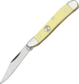Bear & Son Peanut C319 by Bear & Son