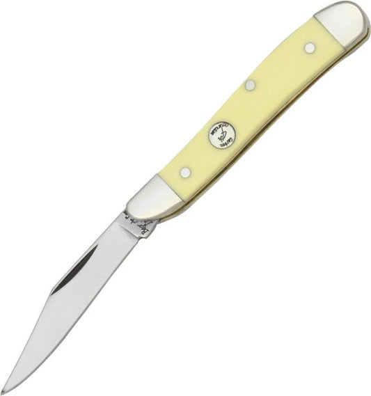 Bear & Son Peanut C319 by Bear & Son
