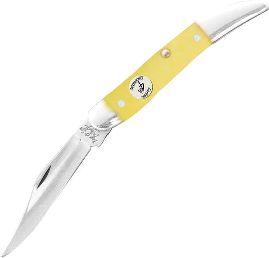 Bear & Son Little Toothpick C3193 1/2 by Bear & Son