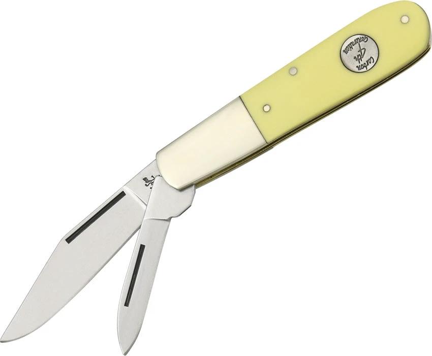 Bear & Son Barlow C3281 by Bear & Son