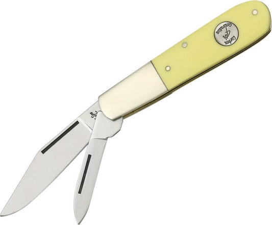Bear & Son Barlow C3281 by Bear & Son