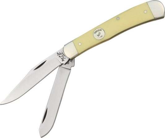Bear & Son Trapper C354 by Bear & Son