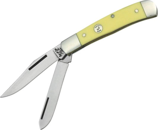Bear & Son Small Trapper C354 1/2 by Bear & Son