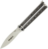 Bradley Kimura Butterfly CF BCC903 by Bradley