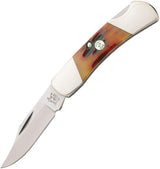 Bear & Son Lockback CRSB26 by Bear & Son