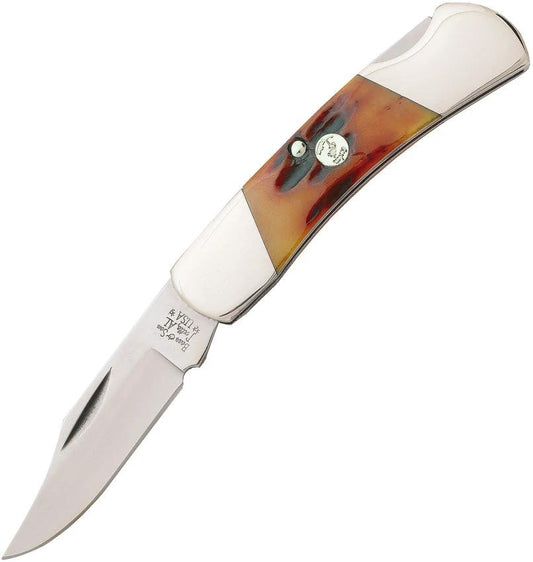 Bear & Son Lockback CRSB26 by Bear & Son