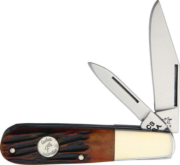 Bear & Son Barlow CRSB281 by Bear & Son