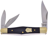 Buckcreek International Whittler Buffalo BCI6308-BH by Buckcreek International