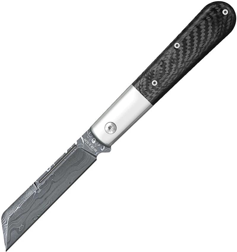 Bear & Son Modern Large Barlow CF MCF180D by Bear & Son