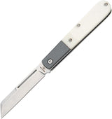 Bear & Son Modern Large Barlow Bone MWSB180 by Bear & Son