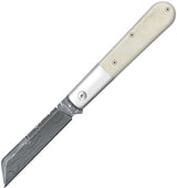 Bear & Son Modern Large Barlow Bone MWSB180D by Bear & Son