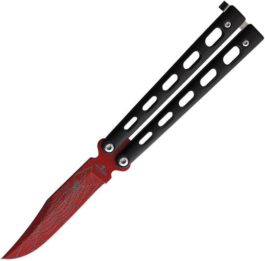 Bear & Son Widow Series Butterfly W113B by Bear & Son