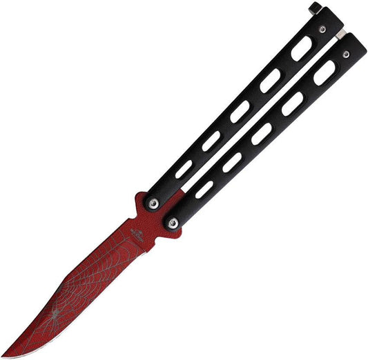 Bear & Son Widow Series Butterfly W114B by Bear & Son