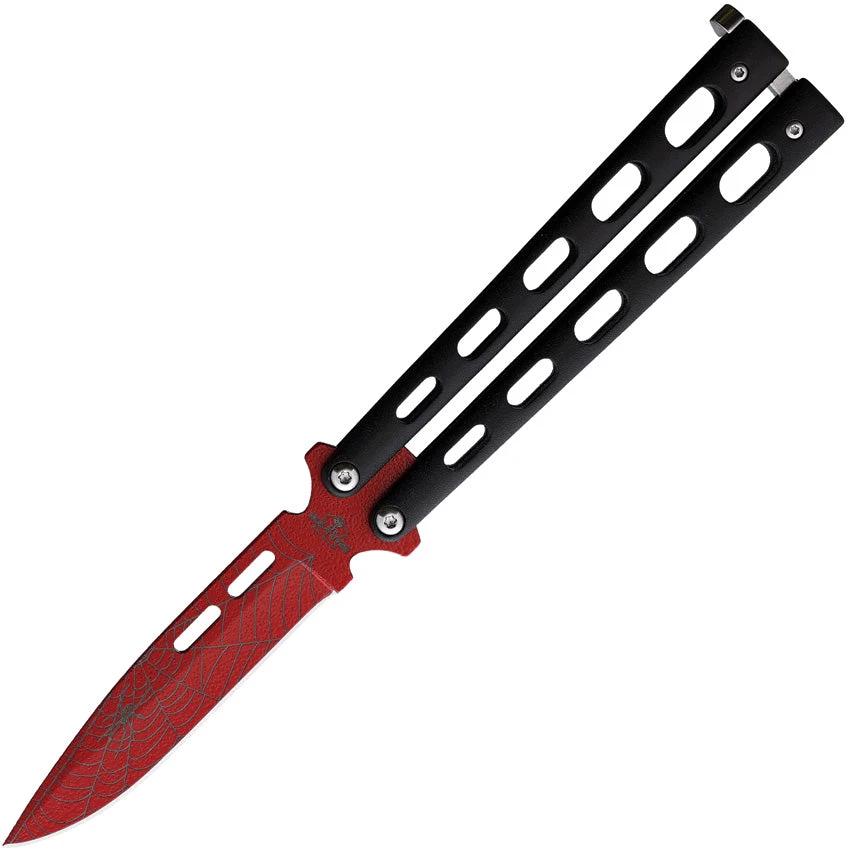 Bear & Son Black Butterfly 1095 Powder W115B by Bear & Son