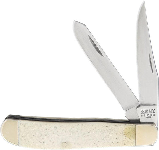 Bear & Son Mini Trapper WSB07 by Bear & Son