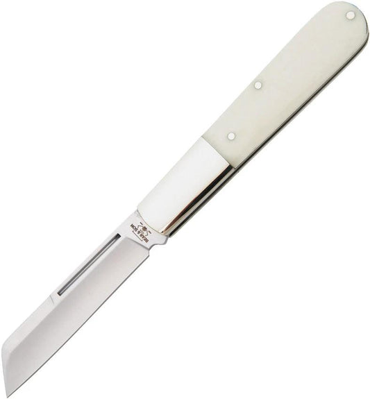 Bear & Son Large Barlow Sheepsfoot WSB180 by Bear & Son