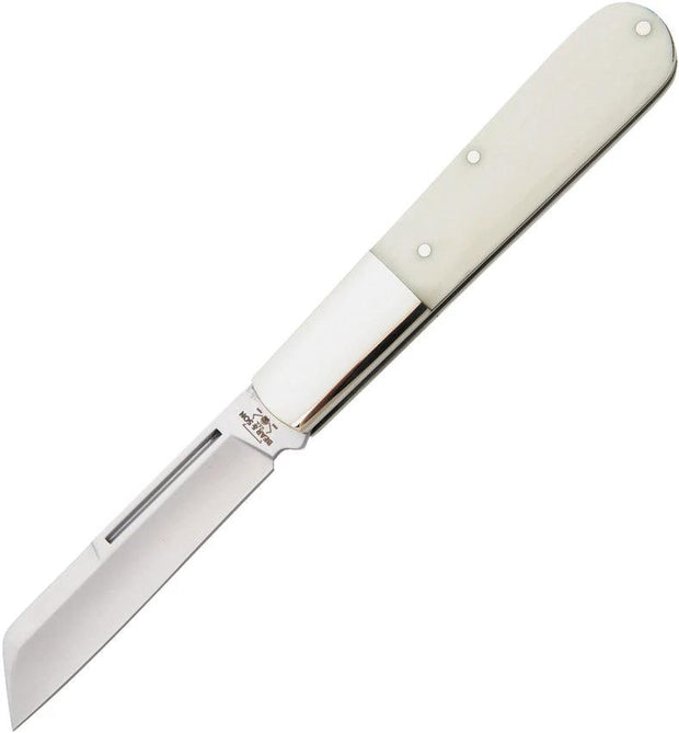 Bear & Son Large Barlow Sheepsfoot WSB180 by Bear & Son