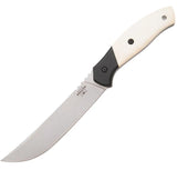 Bear & Son Professional Boning Knife WSB34 by Bear & Son