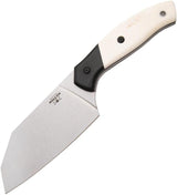 Bear & Son Professional Chopping Knife WSB35 by Bear & Son