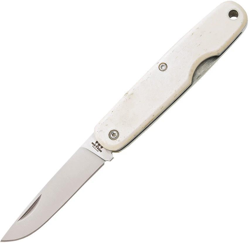 Bear & Son Pen Knife WSB79 by Bear & Son