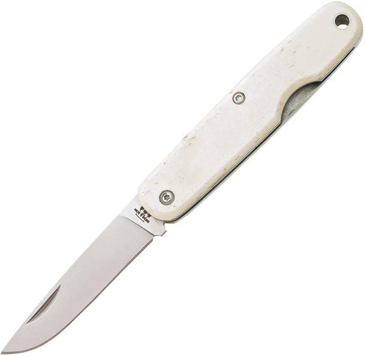 Bear & Son Pen Knife WSB79 by Bear & Son