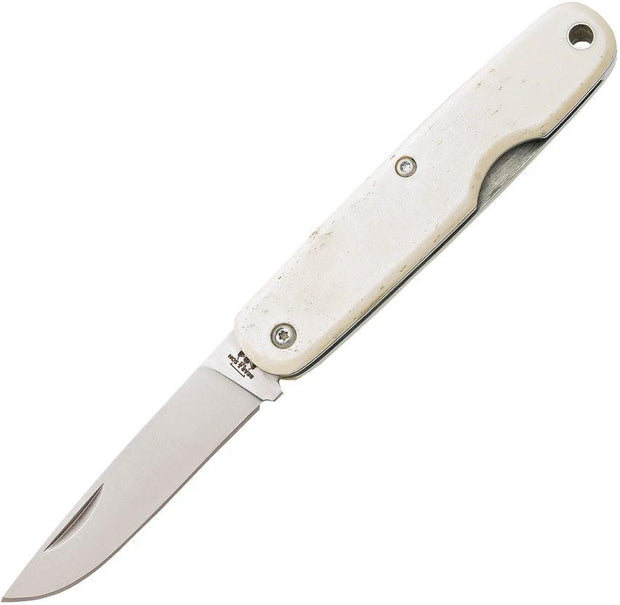 Bear & Son Pen Knife WSB79 by Bear & Son