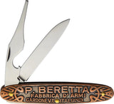 Beretta Coltello Folder C009-1-9 by Beretta