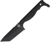 Beretta Seven Devils Tactical Knife For EDC And Outdoors by Beretta