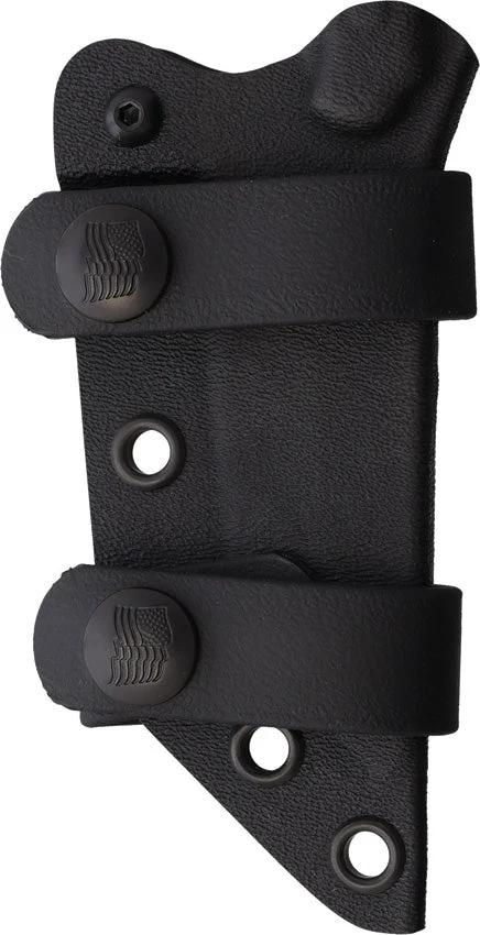 Beretta Seven Devils Tactical Knife For EDC And Outdoors by Beretta