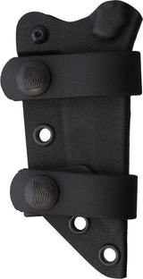 Beretta Seven Devils Tactical Knife For EDC And Outdoors by Beretta