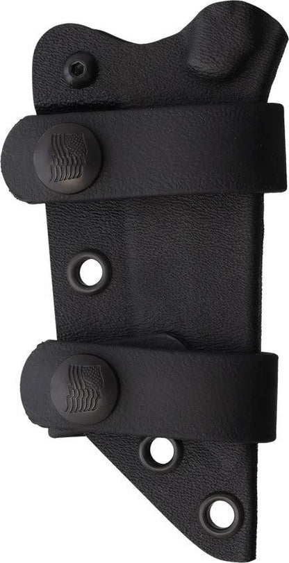 Beretta Seven Devils Tactical Knife For EDC And Outdoors by Beretta