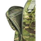 Beretta Tactical Backpack Multicam 29 Liter Rugged EDC Pack for Outdoor Enthusiasts and Training by Beretta