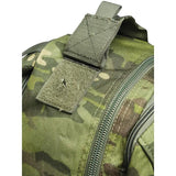 Beretta Tactical Backpack Multicam 29 Liter Rugged EDC Pack for Outdoor Enthusiasts and Training by Beretta