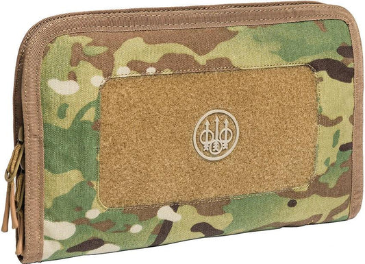 Beretta Commander Utility Pouch CA191T225707VZUNI by Beretta