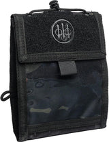 Beretta Travel Pouch Black CA211T225709STUNI by Beretta